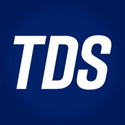Tauranga Diesel Ltd