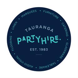 Tauranga Party Hire