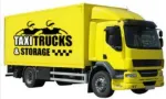 Taxi trucks
