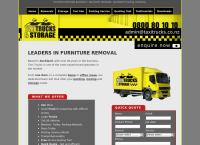 Taxi Trucks NZ Ltd