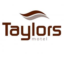 Taylors Motel