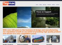 Taymac Limited