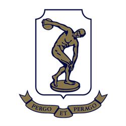 Tauranga Boys' College