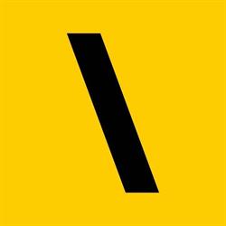 Whybin/Tbwa Ltd