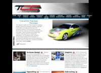 TCC Solutions New Zealand Ltd