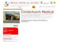 Colon Health Care
