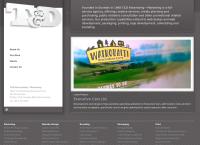 T & D Marketing Advertising Ltd