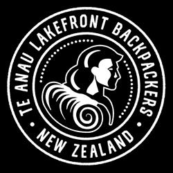 Te Anau Lakefront Backpackers