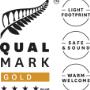 Qualmark