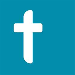 Tear Fund