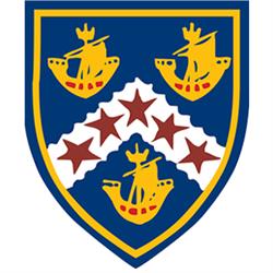 Te Aroha College
