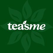 Teasme Teas