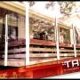 Balustrades