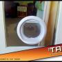 Cat Doors