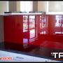 Custom Glass Splashbacks (TAG Backs)