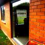 Residential Repairs