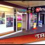 Shopfronts