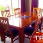 Table Tops