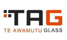 Te Awamutu Glass