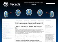 Technical Advertising Ltd