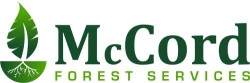 McCord Forest Services