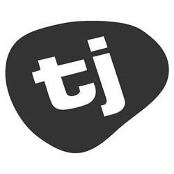 Techno Joy Web Design