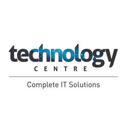 The Technology Centre