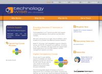 Technologywise