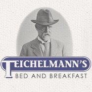 Teichelmann's Bed & Breakfast