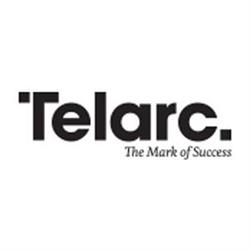Telarc SAI Limited