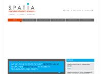 Telco Asset Management Ltd