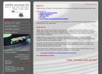 Telefix Services Ltd