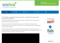 Telelink Ltd