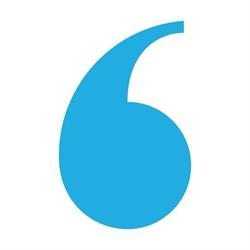 Telesmart