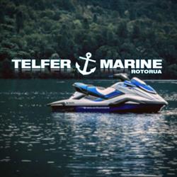Telfer Marine Ltd