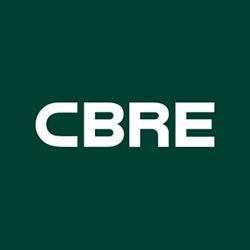 TelferYoung from CBRE (Taranaki)