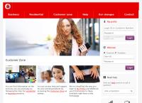TelstraClear Limited