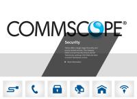 Teltrac Communications Ltd