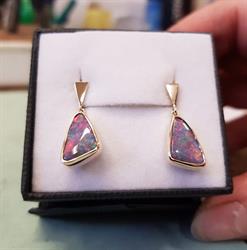 Te Puke Jewellers Ltd
