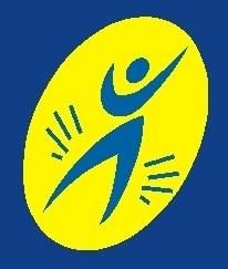 Te Puke Physiotherapy