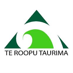 Te Roopu Taurima O Manukau Trust