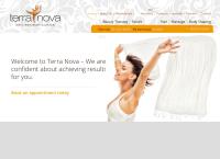Terra Nova Body Clinic