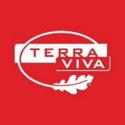 Terra Viva Home & Garden & Delicatessen
