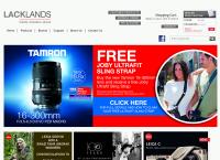 TESA Electronics Ltd