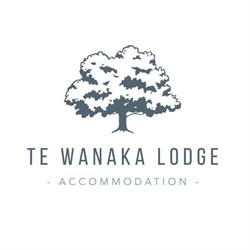 Te Wanaka Lodge