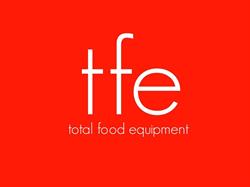 Total Food Equipment Ltd