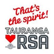Returned Services Association Inc Rsa