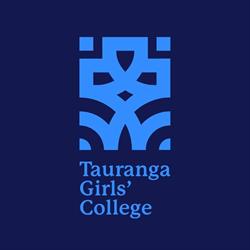 Tauranga Girls' College