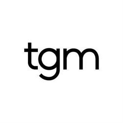 TGM Design Ltd
