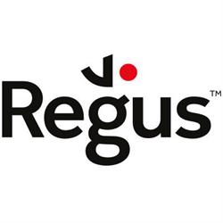 Regus - Auckland, Newmarket
